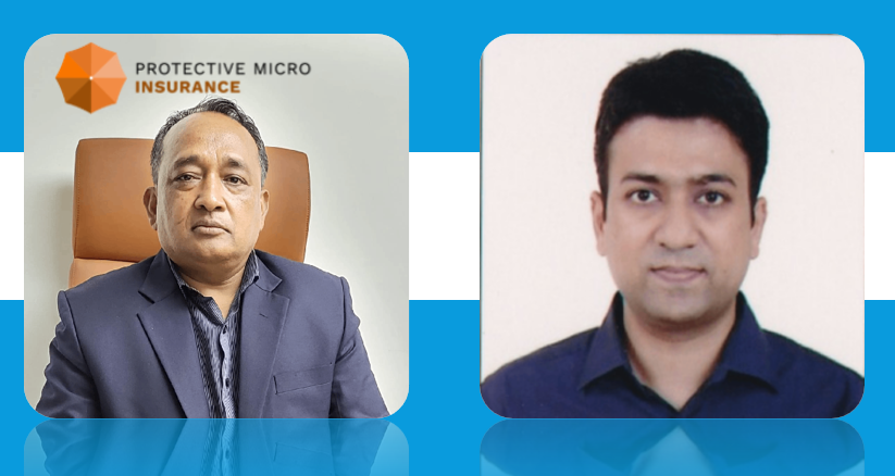 प्रोटेक्टिभ माइक्रो इन्स्योरेन्सको वित्तीय सूचकमा उल्लेख्य सुधार